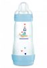 MAM anti colic cumisüveg 320ml 676642