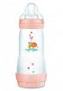 MAM anti colic cumisüveg 320ml 676642