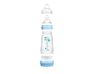 MAM anti colic cumisüveg 320ml 676642