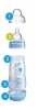 MAM anti colic cumisüveg 320ml 676642