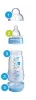 MAM anti colic cumisüveg 320ml 676642