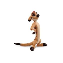 Bullyland Oroszlánkirály: Timon játékfigura