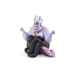 Bullyland Ariel: Ursula játékfigura