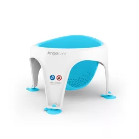 Angelcare fürdető ülőke Aqua