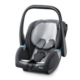 Recaro Guardia / Privia Air Mesh huzat a babahordozókhoz