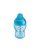 Tommee Tippee Advanced Anti-Colic cumisüveg 260 ml kék M