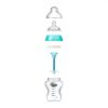 Tommee Tippee Advanced Anti-colic cumisüveg 260ml türkiz