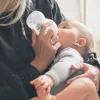 Tommee Tippee Natural Start cumisüveg 2x340 ml 