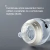 Tommee Tippee Natural Start cumisüveg 2x340 ml