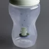 Tommee Tippee Natural Start cumisüveg 2x340 ml