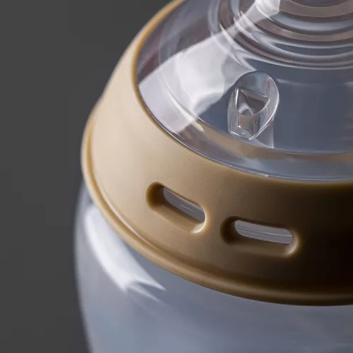 Tommee Tippee Natural Start cumisüveg 2x340 ml 