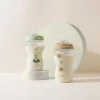 Tommee Tippee Natural Start cumisüveg 2x340 ml 