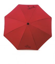 Jané UV szűrős napernyő babakocsira - S53 Red 2018