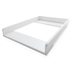 Little Sky pelenkázó keret komódhoz - fehér