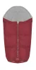 Lorelli Thermo bundazsák - red / piros