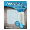 Angelcare Dress UP pelenkatároló huzat elefántos