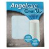 Angelcare Dress UP pelenkatároló huzat leveles
