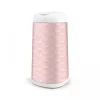 Angelcare Dress UP pelenkatároló huzat virágos
