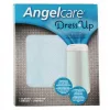 Angelcare Dress UP pelenkatároló huzat virágos