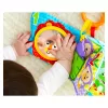 Fisher-Price Számoljunk 1-5 foglalkoztató