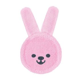 MAM nyuszis szájápoló 705311