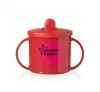Tommee Tippee FreeFlow First Cup pohár 190ml 4+