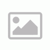 Avent SCF043/27 közepes átfolyású etetőcumi Natural 3 hó+