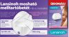 Lansinoh mosható melltartóbetét 4db, mosózsákkal