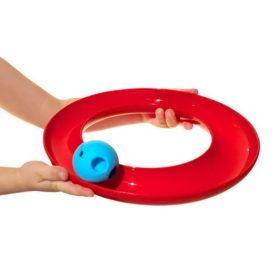 Nello Max készségfejlesztő játék (3 szett)