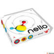 Nello Max készségfejlesztő játék (3 szett)