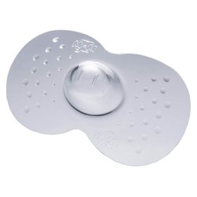 MAM Mellbimbó védő 3-as méret / L-es méret 707032