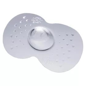 MAM Mellbimbó védő 3-as méret / L-es méret 707032