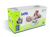 Laica Baby Line digitális babamérleg 20 kg Maci - BOMBA ÁR!