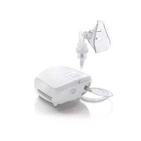 Laica Baby Line kompresszoros inhalátor