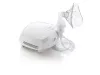 Laica Baby Line kompresszoros inhalátor