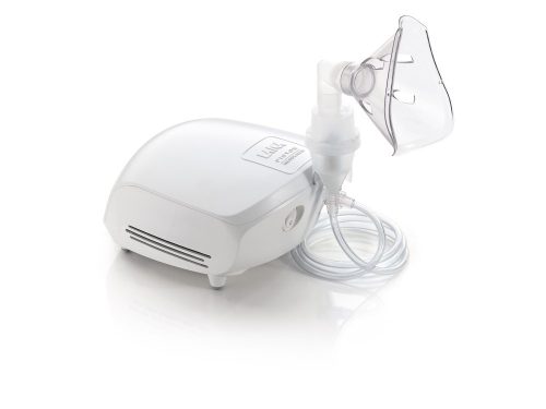 Laica Baby Line kompresszoros inhalátor