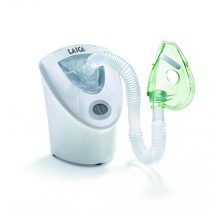 Laica Baby Line ultrahangos inhalátor