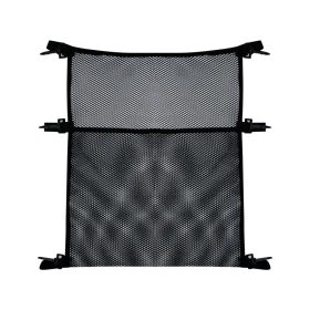 Lorelli univerzális tároló háló babakocsihoz