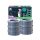 Tommee Tippee Twist & Click és Sangenic Tec pelenkatároló utántöltő kazetta citrus 6 db