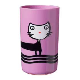 Tommee Tippee 300ml felboríthatatlan pohár - BOMBA ÁR!
