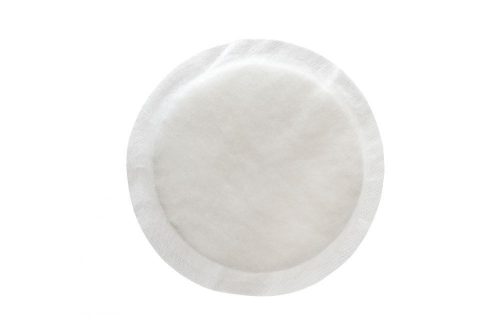 Nuvita nappali és éjszakai melltartóbetét (60Darab) - 1202 - BOMBA ÁR!