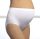 Carriwell Hastartó női alsó L - fehér