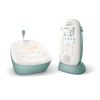 Avent SCD731 DECT baby monitor AK