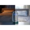 Avent SCD731 DECT baby monitor