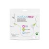 Nosiboo Eco Orrszívó - zöld