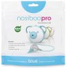 Nosiboo Pro Accessory Set - Kék új csomagolás