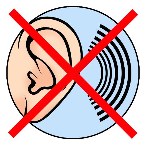 Scamp szoptatós párna vászon Rózsa csillagos standard