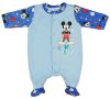 Asti Disney Mickey "Be happy" rugi 68