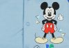 Asti Disney Mickey "Be happy" rugi 68