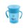 Baby Care All Around itatópohár fogantyúval 270ml
